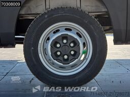 Iveco Daily 35S18 Nuevo - 3.0L - Automático - 180CV -...