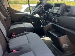 Renault Master T35