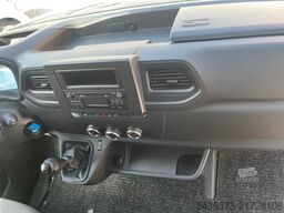Renault Master T35