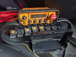 Iveco EuroCargo 180E25K