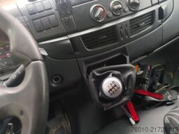 Iveco EuroCargo 180E25K