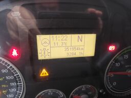 Iveco EuroCargo 180E25K