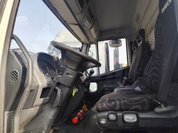 Iveco EuroCargo 180E25K