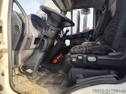 Iveco EuroCargo 180E25K