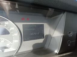 VOLVO 2x JUMBO 120m3 FH460 Globe 6x2 SCHMITZ I-PARCool