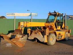 MERLO RT 38.16S - Nr.: 684