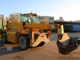 MERLO RT 38.16S - Nr.: 684