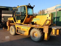 MERLO RT 38.16S - Nr.: 684