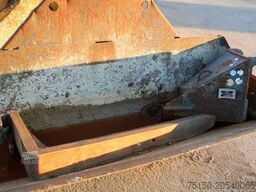 MERLO RT 38.16S - Nr.: 684