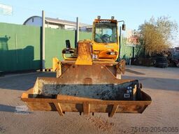 MERLO RT 38.16S - Nr.: 684