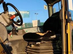 MERLO RT 38.16S - Nr.: 684