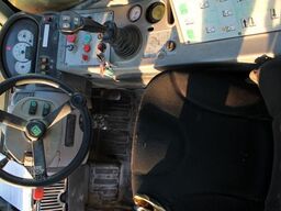 MERLO RT 38.16S - Nr.: 684