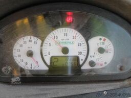 MERLO RT 38.16S - Nr.: 684