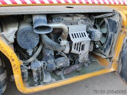 MERLO RT 38.16S - Nr.: 684