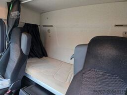 MERCEDES-BENZ 2545 BDF, Multiwechsler,neue Injektoren+ Ölpumpe