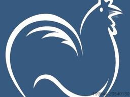 SERKANYAGTU ML Transporte SERKANYAGTU ML Transporte SERKANYAGTU ML Transporte