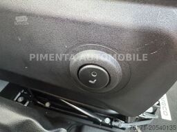 IVECO Daily 50C18H DOKA CHASSIS DIFFSPER AHK LED KLIMA