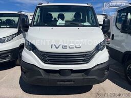 IVECO Daily 50C18A8 CHASSIS AUTOM LED KLIMA RFK ACC
