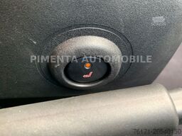 IVECO Daily 50C18A8 CHASSIS AUTOM LED KLIMA RFK ACC