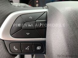 IVECO Daily 50C18A8 CHASSIS AUTOM LED KLIMA RFK ACC