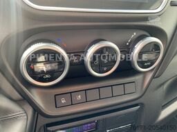 IVECO Daily 50C18A8 CHASSIS AUTOM LED KLIMA RFK ACC