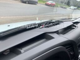 IVECO Daily 50C18A8 CHASSIS AUTOM LED KLIMA RFK ACC