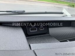 IVECO Daily 50C18A8 CHASSIS AUTOM LED KLIMA RFK ACC