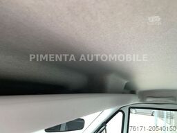 IVECO Daily 50C18A8 CHASSIS AUTOM LED KLIMA RFK ACC