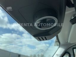 IVECO Daily 50C18H 3450mm CHASSIS DIFFS STDHZ AHK LED