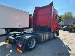 Scania R450 2 Units in stock! Mega, Standklima, Digita...