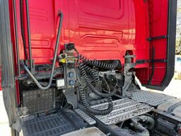 Scania R450 2 Units in stock! Mega, Standklima, Digita...