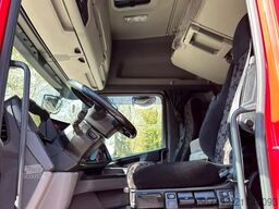 Scania R450 2 Units in stock! Mega, Standklima, Digita...