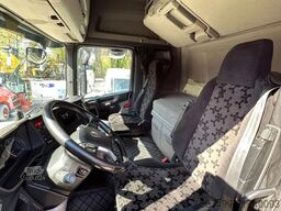 Scania R450 2 Units in stock! Mega, Standklima, Digita...