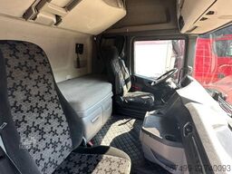 Scania R450 2 Units in stock! Mega, Standklima, Digita...