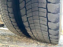Scania R450 2 Units in stock! Mega, Standklima, Digita...