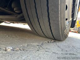 Scania R450 2 Units in stock! Mega, Standklima, Digita...