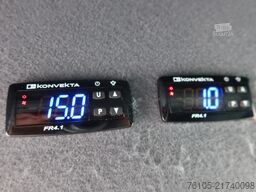 Mercedes-Benz Sprinter 315 L3/H2 Koel/Vries Bi-Temp