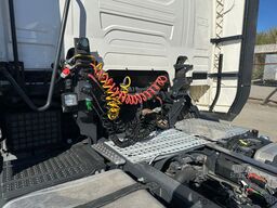 Scania R500 5 units in stock, Mega, Standklima, Digit ...