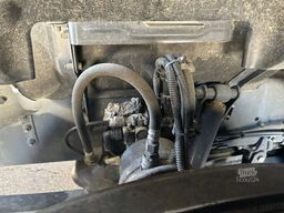 Scania R500 5 units in stock, Mega, Standklima, Digit ...