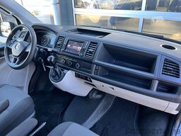 Volkswagen Transporter 2.0 TDI L1H1 140pk Btw en Bpm vrij!...