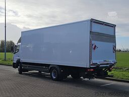 MERCEDES-BENZ ATEGO 1524 TAILLIFT AIRCO