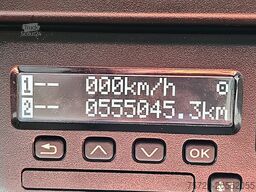 SCANIA S540 NB NIGHT A/C ALCOA'S