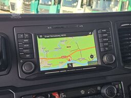 SCANIA S540 NB NIGHT A/C ALCOA'S