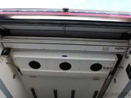 Chereau CV 1950Mt. City Bi-Multi-Temp LBW Lenkachse TOP