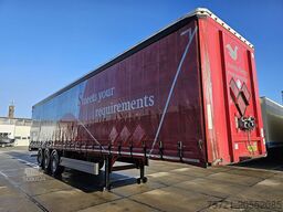 PACTON TXD34 HH VLOER APK 10-2020