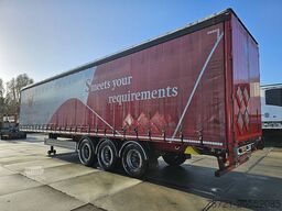 PACTON TXD34 HH VLOER APK 10-2026