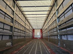 PACTON TXD34 HH VLOER APK 10-2026