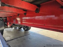 PACTON TXD34 HH VLOER APK 10-2026