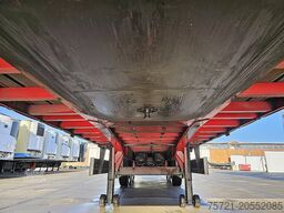 PACTON TXD34 HH VLOER APK 10-2026