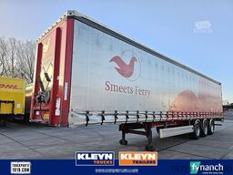 PACTON TXD34 HH VLOER APK 6-2026